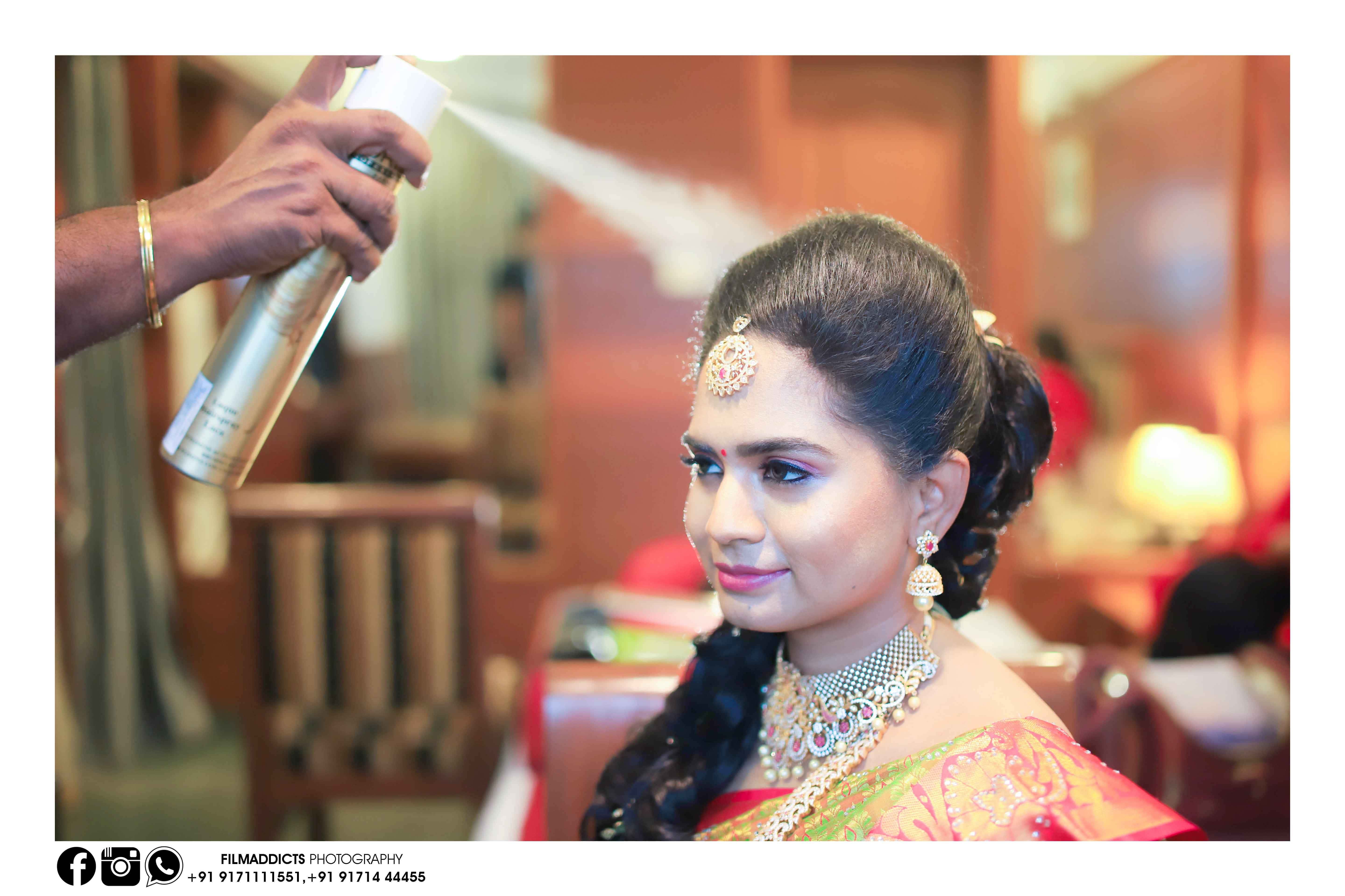 Best Wedding Studios in Kovilpatti,Best wedding photography in Thoothukudi,Best candid photographers in Thoothukudi,Best candid photography in Thoothukudi,Best marriage photographers in Thoothukudi,Best marriage photography in Thoothukudi,Best photographers in Thoothukudi,Best photography in Thoothukudi,Best wedding candid photography in Thoothukudi,Best wedding candid photographers in Thoothukudi,Best wedding video in Thoothukudi,Best wedding videographers in Thoothukudi,Best wedding videography in Thoothukudi,Best candid videographers in Thoothukudi,Best candid videography in Thoothukudi,Best marriage videographers in Thoothukudi,Best marriage videography in Thoothukudi,Best videographers in Thoothukudi,Best videography in Thoothukudi,Best wedding candid videography in Thoothukudi,Best wedding candid videographers in Thoothukudi,Best helicam operators in Thoothukudi,Best drone operators in Thoothukudi,Best wedding studio in Thoothukudi,Best professional photographers in Thoothukudi,Best professional photography in Thoothukudi,No.1 wedding photographers in Thoothukudi,No.1 wedding photography in Thoothukudi,Thoothukudi wedding photographers,Thoothukudi wedding photography,Thoothukudi wedding videos,Best candid videos in Thoothukudi,Best candid photos in Thoothukudi,Best helicam operators photography in Thoothukudi,Best helicam operator photographers in Thoothukudi,Best outdoor videography in Thoothukudi,Best professional wedding photography in Thoothukudi,Best outdoor photography in Thoothukudi,Best outdoor photographers in Thoothukudi,Best drone operators photographers in Thoothukudi,Best wedding candid videography in Thoothukudi,tamilnadu wedding photography, tamilnadu.